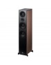 Heco Aurora XT 1000 Black-Walnut 1 Çift Kule Hoparlör